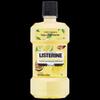 LISTERINE Grapefruit Passion Fruit Mouthwash