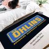 Floor Mat Non-slip Foot Rug for Entryway Royal Hallway Carpet Enfields Kitchen Water Absorbed Rugs Ideal Bedside Mats Home Decor