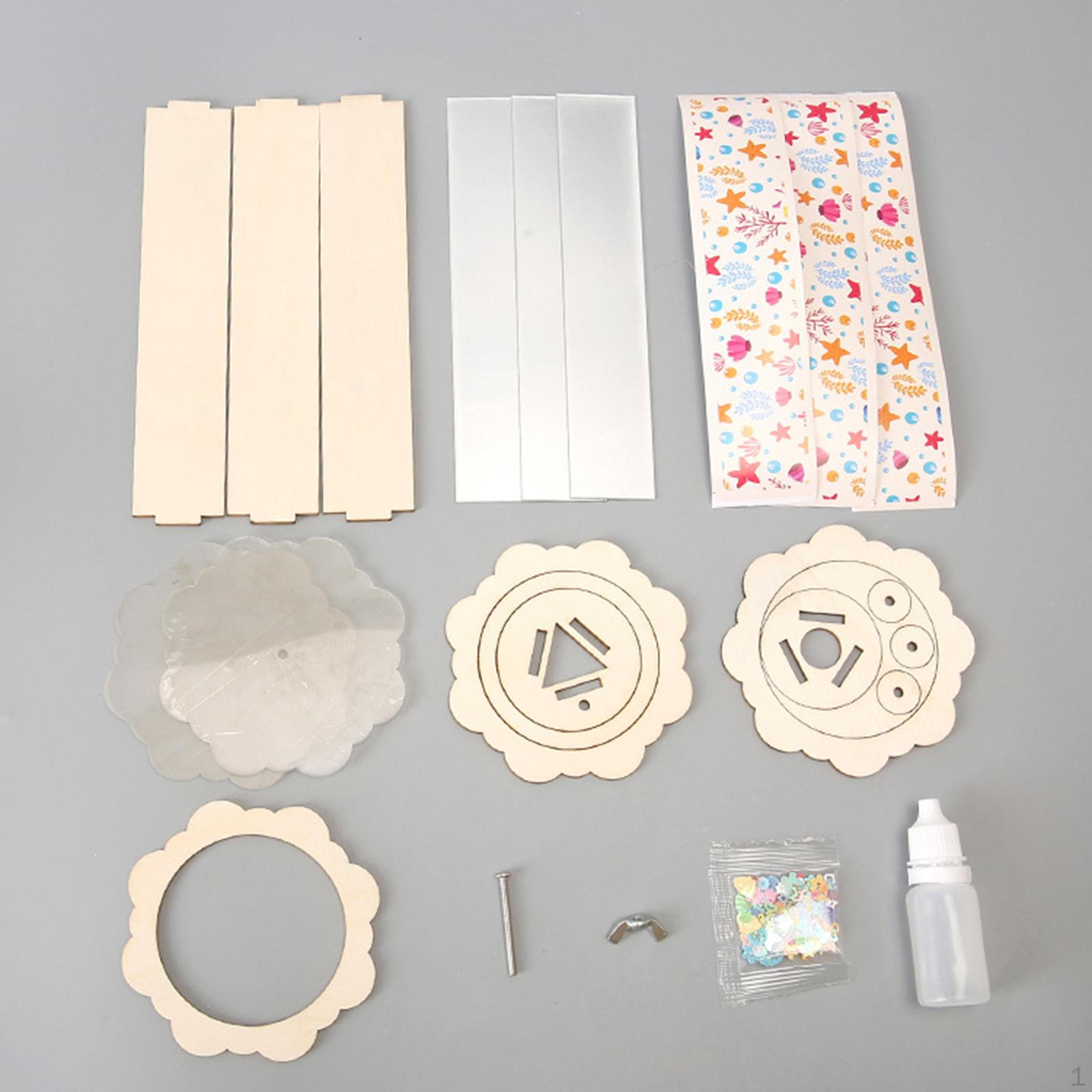 

Сделай сам Калейдоскоп День рождения Оптика Обучение Научный эксперимент Практический Вращающийся