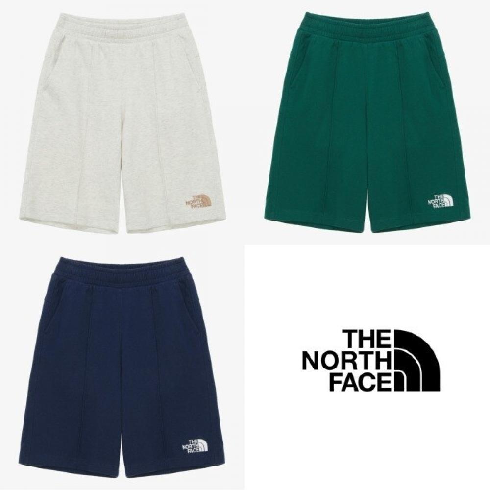 

Шорты для детей North Space Kids Ns6kq05 для школьного дня navy/110