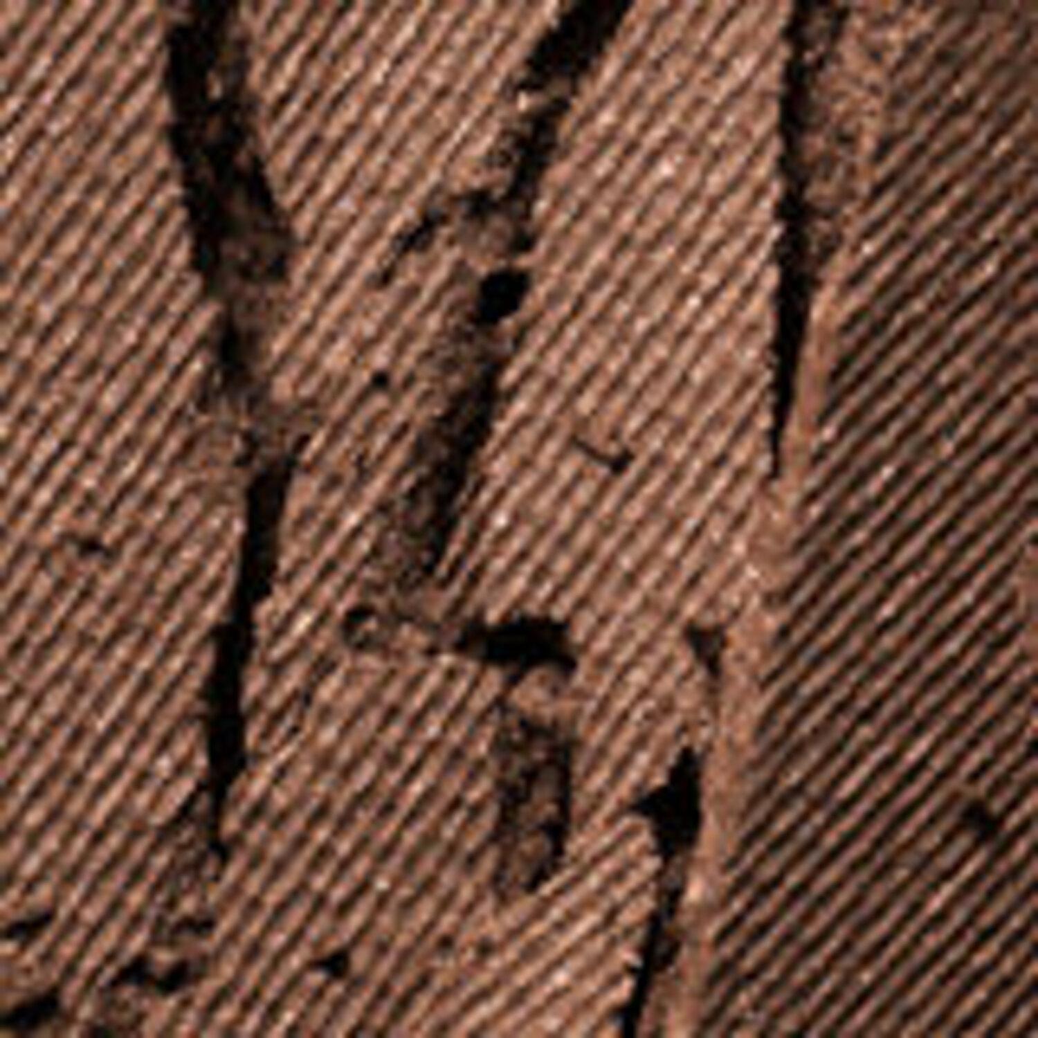 ETUDE Mono Eyes Одинарные тени M19 Wild Brown