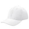 86 Eighty - Six Baseball Cap New Hat Christmas Hat Boy Child Women's