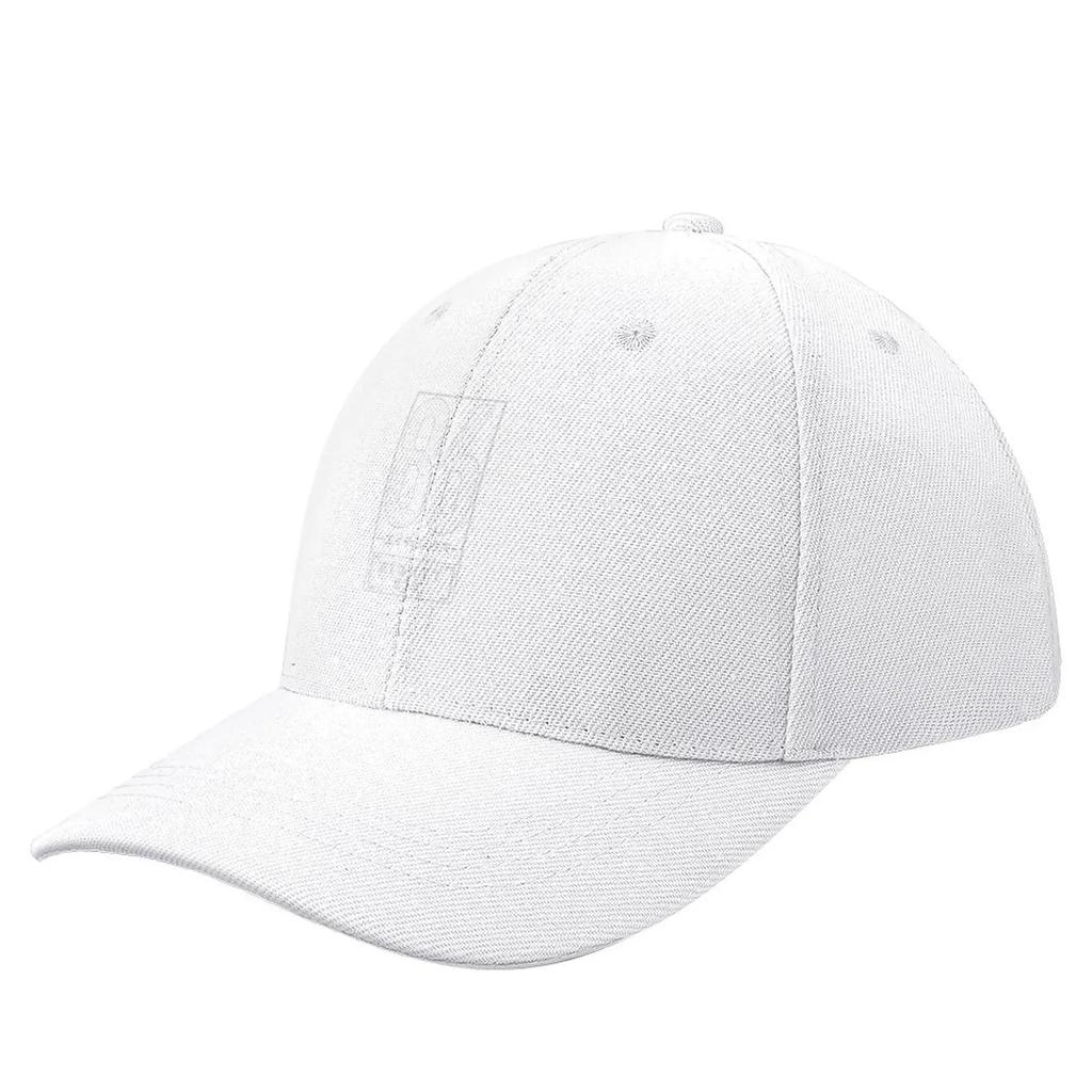 86 Eighty - Six Baseball Cap New Hat Christmas Hat Boy Child Women's