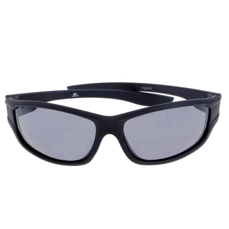 Gafas de sol polarizadas para hombre, gafas de ciclismo para conducir, gafas deportivas para pescar al aire libre