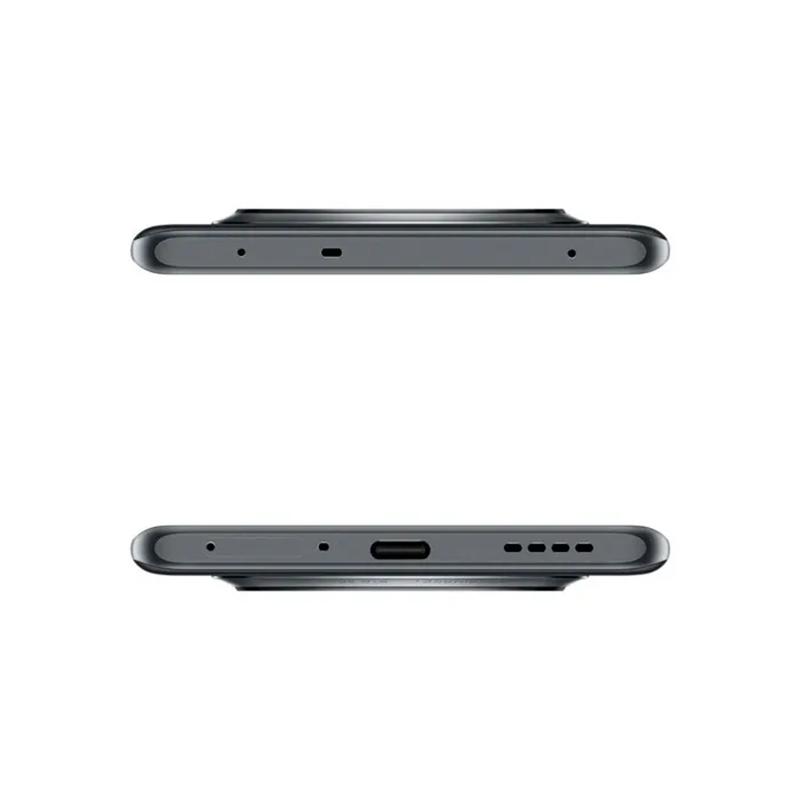 USED Realme 14 Pro 5G Sony IMX882 OIS Camera 6.77 Inch 120Hz 6000mAh