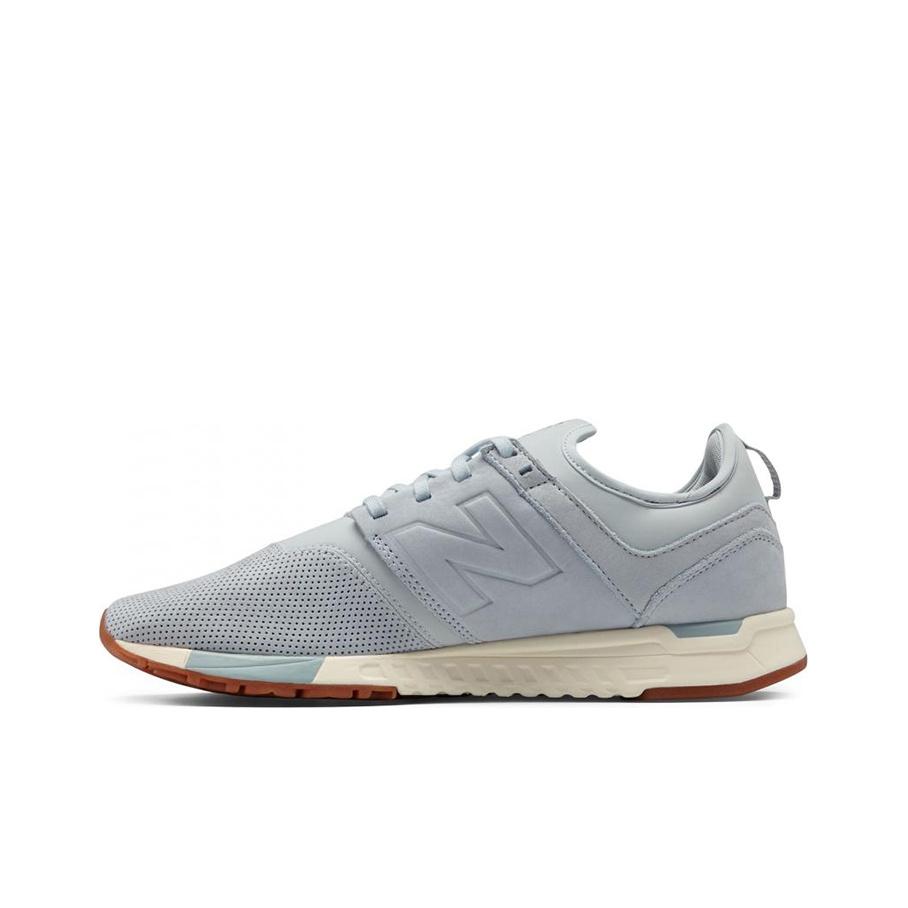 

кроссовки New Balance NB 247 Running shoes Men MRL247LP