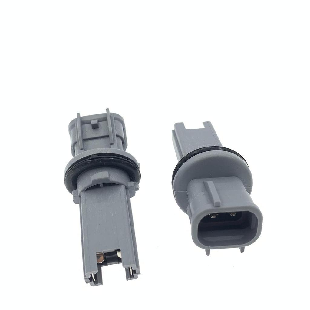 Toyota Corolla Vios DRL Position Light Bulb Connector