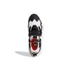 So So Def Recordings X Adidas Trae Young 1 Unisex Sneakers White H68999