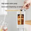 Electric Bottled Water Pump