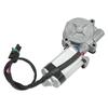 RV Step Motor 1820124 Electric Entry Step Motor Replace 369506 300‑1406 1636669 for Motorhome RV