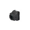 AXISFLYING O4 Wide Angle Lens Kit for DJI FPV Drones
