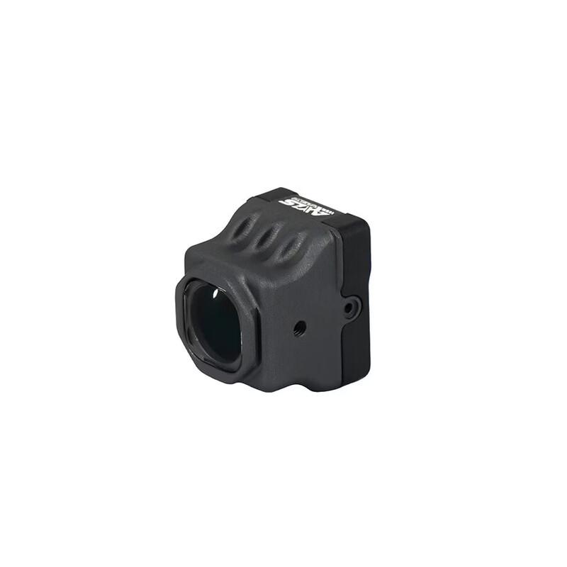 AXISFLYING O4 Wide Angle Lens Kit for DJI FPV Drones