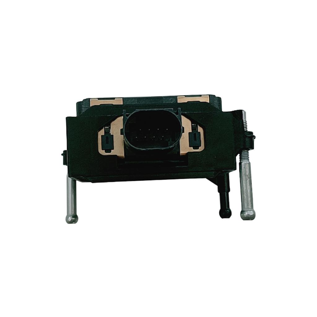 New Dynamic Radar Cruise Control Sensor For 2016-2021 Honda Civic #36801-TET-H14