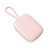 Drying UV Toothbrush Sanitizer with Hanging Rope Travel Toothbrush Covers Holder  Earrings