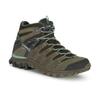 Aku Hiking Boots Alterra Lite Mid Goretex