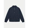 Tommy Hilfiger Bomber Jacket KB0KB09091