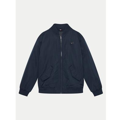 Tommy Hilfiger Bomber Jacket KB0KB09091