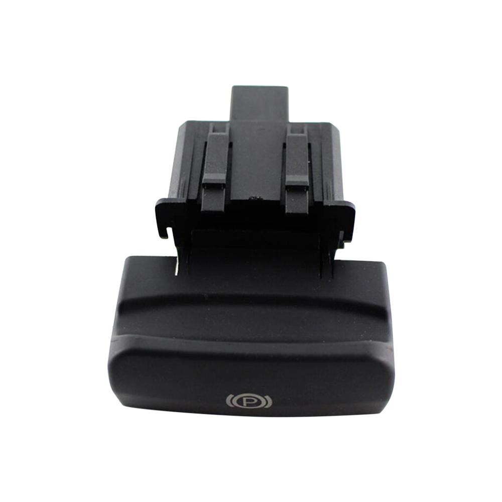 

Автомобильный электрический ручной тормоз, переключатель управления тормозом, переключатель парковки для Peugeot 3008/5008 470706