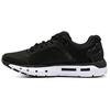 Hovr Infinite 2 Comode Scarpe Casual in Tessuto a Taglio Basso da Maratona da Corsa Donna sneaker Nero 3025229-001