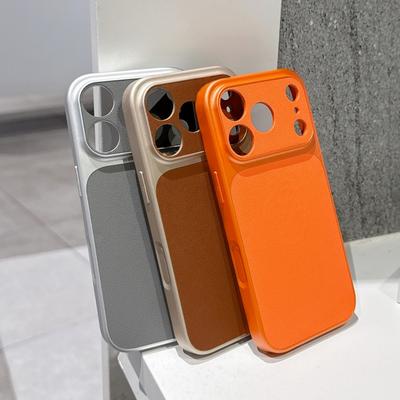 Cover per smartphone – Cover antiurto per smartphone