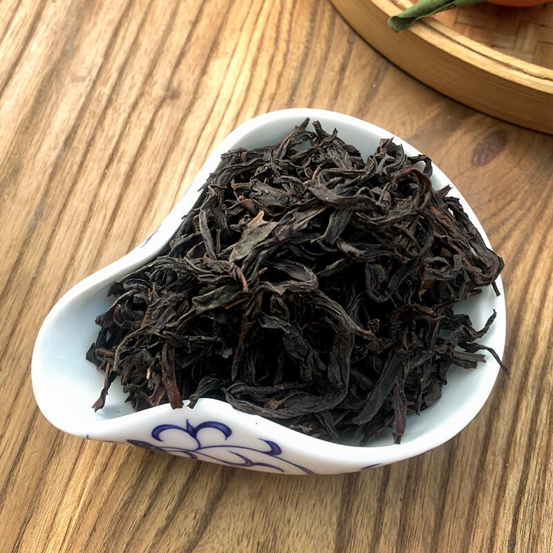 Authentic Ya Shi Xiang Phoenix Dancong Spring Tea Bags Chaozhou Premium