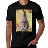 A Bundle of Joey TShirt Halloween Casual TShirt