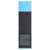 Wellage, Hyper Peptide Skin Booster Toner 1000, , 200ml (6.76 fl oz)