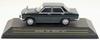 Datsun 510 Sedan 1971 Green First43/First43