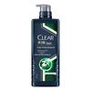 Clear Men Anti-Dandruff Invigorating Oil Control Shampoo 650g