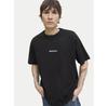T-shirt Jack & Jones Meadows Minimal