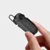 Zchat H6 Mini Public Network Bluetooth Ear-hook Walkie-Talkie (CN Version)