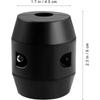 Pull Out Sprayer Hose Faucet Hose Weight Ball Basin Traction Hammer  Bathroom