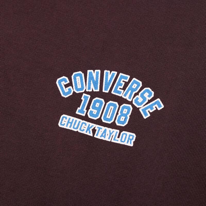 Converse Unisex Fashion Sport Casual Sweatshirt