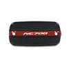 Honda NC700S/X Modified CNC Brake Fluid Reservoir Cover