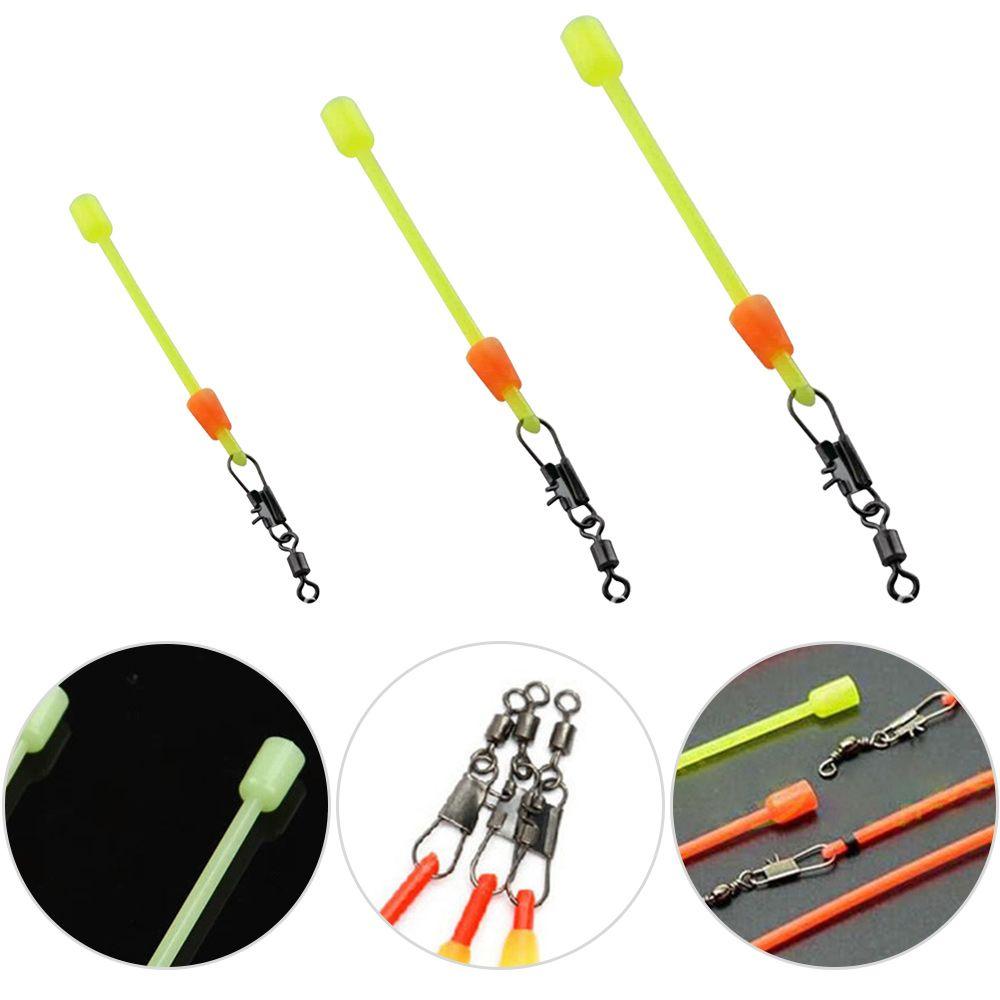 

Бин С.М.Л. Кольцо с восемью символами Кара стик Або поплавок Дрейф через палку Кара Стик