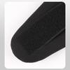 Foot Ankle Support Brace for Night Stretching
