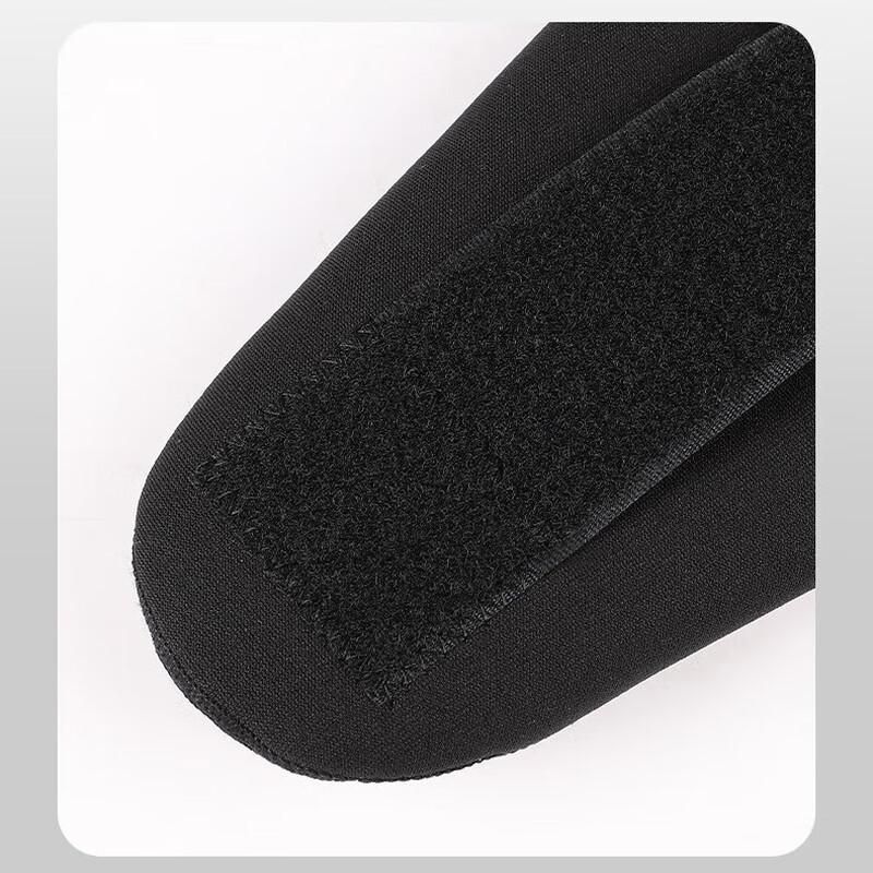 Foot Ankle Support Brace for Night Stretching
