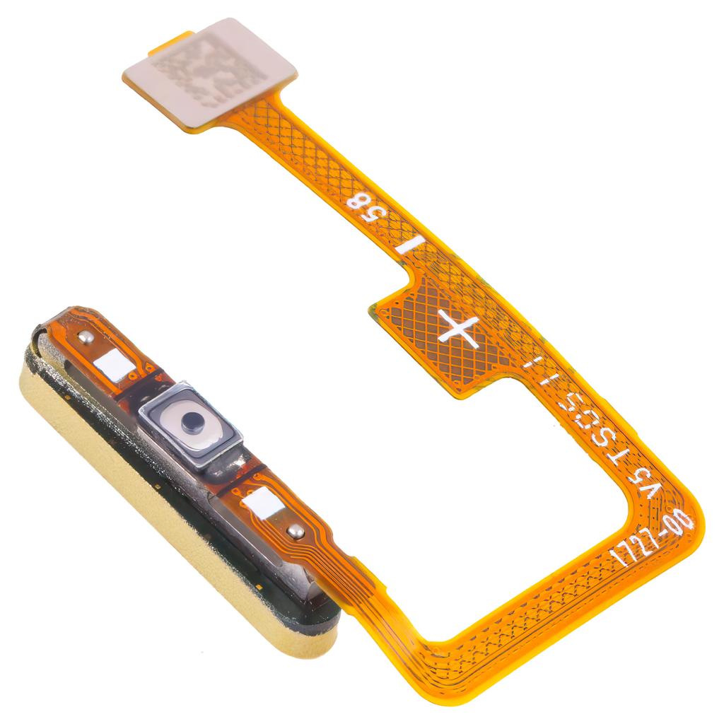 Fingerprint reader power ribbon for Xiaomi MI 11 Lite 5G