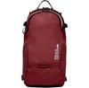Рюкзак Jack Wolfskin Velocity 20 deep ruby (A64003-2511)