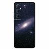 For Realme C65 4G Global C 65 Phone Case Marble Patterns Back Cover TPU Soft Silicone Protector Shield Funda for RealmeC65 Capa