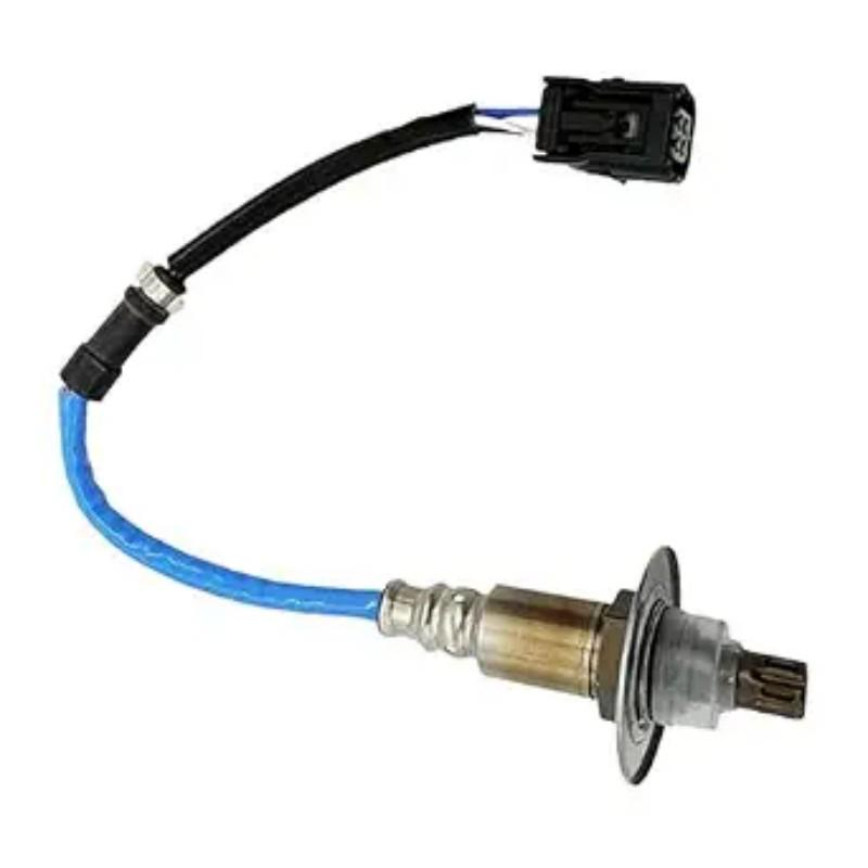 Cross Oxygen Sensor 234-9062