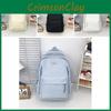 Stylish Casual Unisex Backpack For Women And Men Ideal For School Travel And Daily Use
