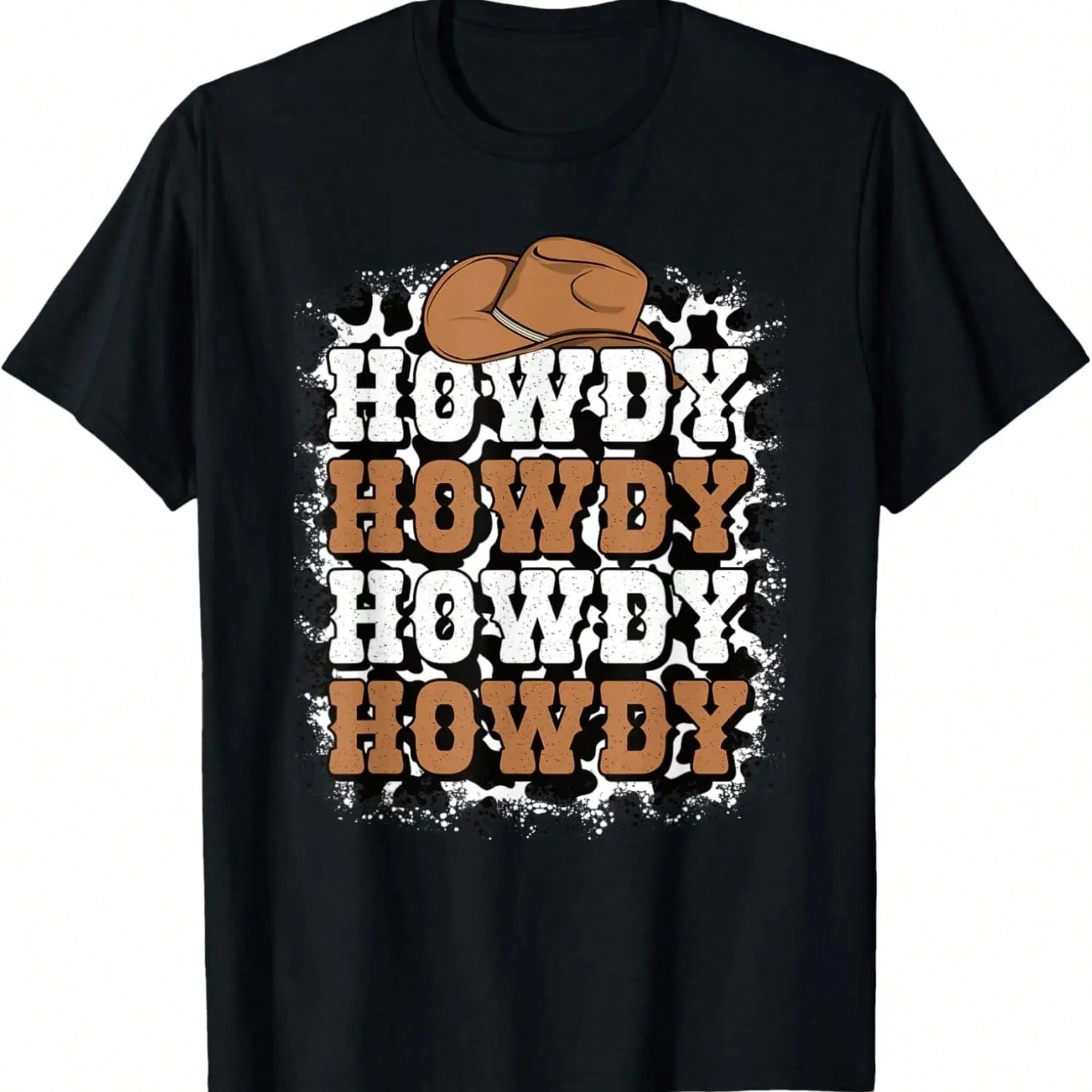 TEXAS STATE MAP CALIFORNIA CA Flag Roots Gift T-Shirt S разноцветный