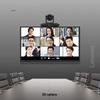 Lenovo Thinkplus 1080P Video Conference Camera (CN version)