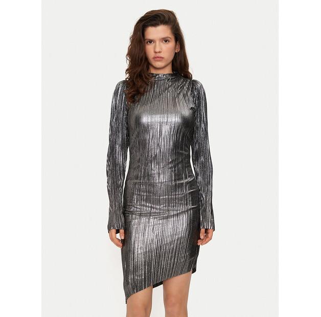 Платье Bruuns Bazaar BBW3707 EU 42