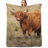Biancheria da letto – Coperte e plaid