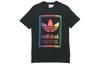 Originals T Shirt Men's Black ED6917