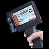 YIHERO Handheld Small Nozzle Inkjet Printer