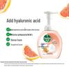 Dettol Grapefruit Foaming Hand Wash