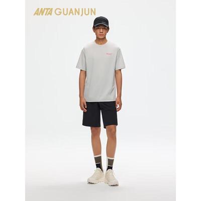 Men's Champion Outdoor Series Hiking Shorts